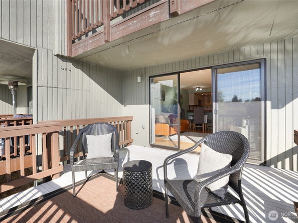 1207 S 308th Street 41, Federal Way WA 98003