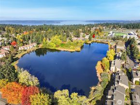 1207 S 308th Street 41, Federal Way WA 98003