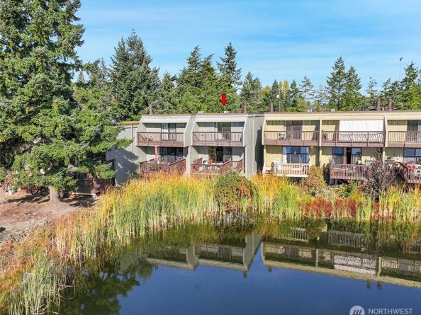 1207 S 308th Street 41, Federal Way WA 98003