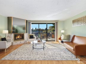 1207 S 308th Street 41, Federal Way WA 98003