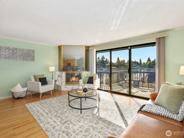 1207 S 308th Street 41, Federal Way WA 98003