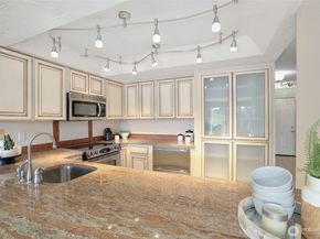 1207 S 308th Street 41, Federal Way WA 98003