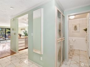 1207 S 308th Street 41, Federal Way WA 98003