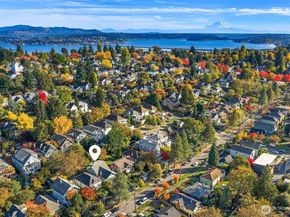 932 29th Avenue, Seattle WA 98122