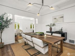 932 29th Avenue, Seattle WA 98122
