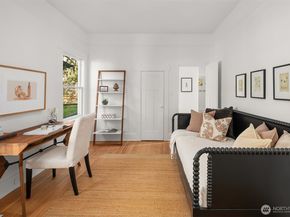 932 29th Avenue, Seattle WA 98122