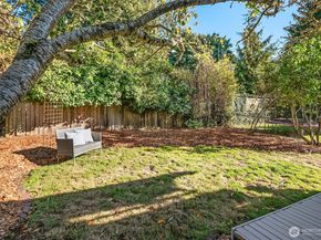 932 29th Avenue, Seattle WA 98122