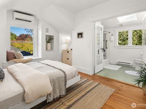 932 29th Avenue, Seattle WA 98122