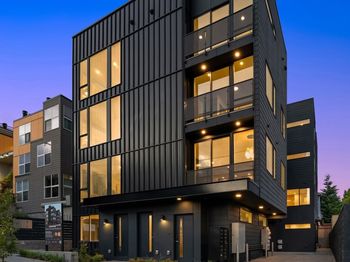 3610 Francis Avenue N