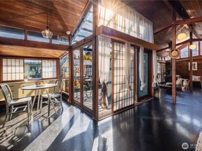 3130 Portage Bay Place E C, Seattle WA 98102