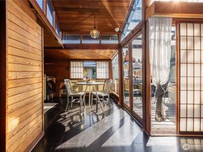3130 Portage Bay Place E C, Seattle WA 98102