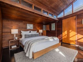 3130 Portage Bay Place E C, Seattle WA 98102