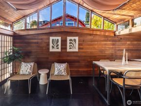 3130 Portage Bay Place E C, Seattle WA 98102