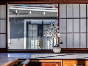 3130 Portage Bay Place E C, Seattle WA 98102