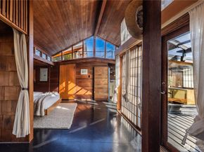 3130 Portage Bay Place E C, Seattle WA 98102