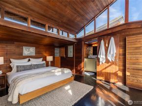 3130 Portage Bay Place E C, Seattle WA 98102