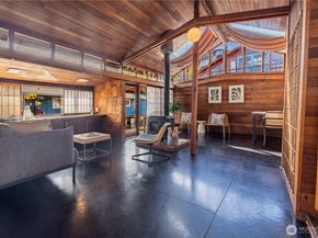 3130 Portage Bay Place E C, Seattle WA 98102
