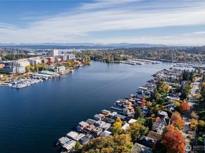 3130 Portage Bay Place E C, Seattle WA 98102