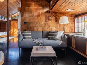 3130 Portage Bay Place E C, Seattle WA 98102