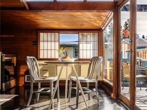 3130 Portage Bay Place E C, Seattle WA 98102