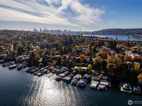 3130 Portage Bay Place E C, Seattle WA 98102