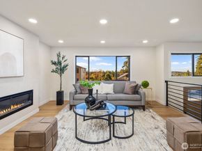 8317 NE 162nd Place, Kenmore WA 98028