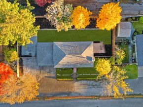 8317 NE 162nd Place, Kenmore WA 98028