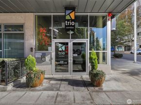 3104 Western Avenue 610, Seattle WA 98121