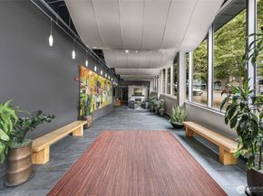 3104 Western Avenue 610, Seattle WA 98121