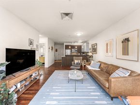 3104 Western Avenue 610, Seattle WA 98121