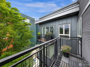 3104 Western Avenue 610, Seattle WA 98121