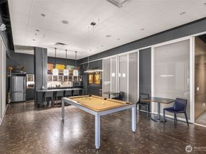 3104 Western Avenue 610, Seattle WA 98121