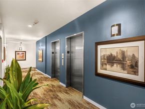 3104 Western Avenue 610, Seattle WA 98121