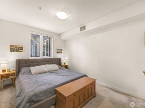 3104 Western Avenue 610, Seattle WA 98121