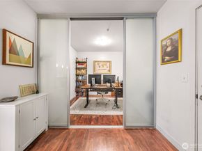 3104 Western Avenue 610, Seattle WA 98121