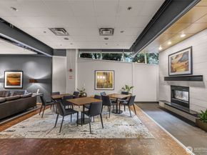 3104 Western Avenue 610, Seattle WA 98121