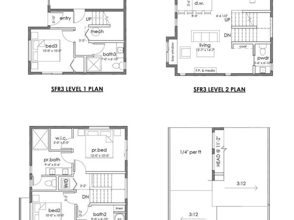 836 NE 96th Street, Seattle WA 98115