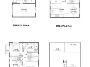 836 NE 96th Street, Seattle WA 98115