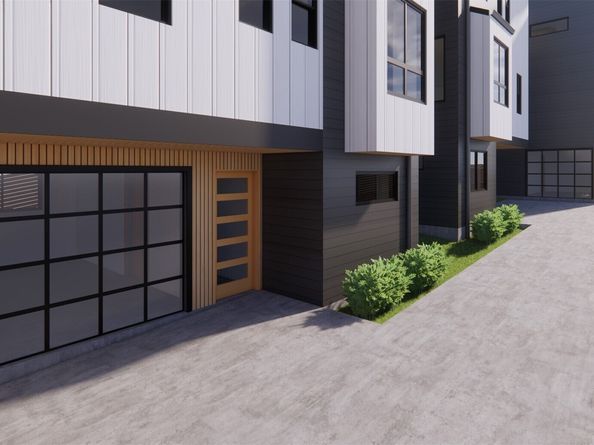836 NE 96th Street, Seattle WA 98115
