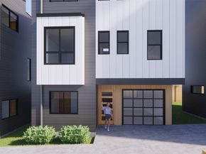 836 NE 96th Street, Seattle WA 98115