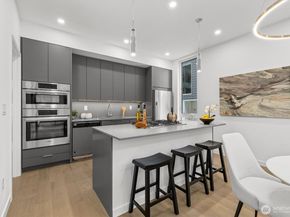 2009 S Norman Street B, Seattle WA 98144