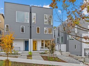 2009 S Norman Street B, Seattle WA 98144