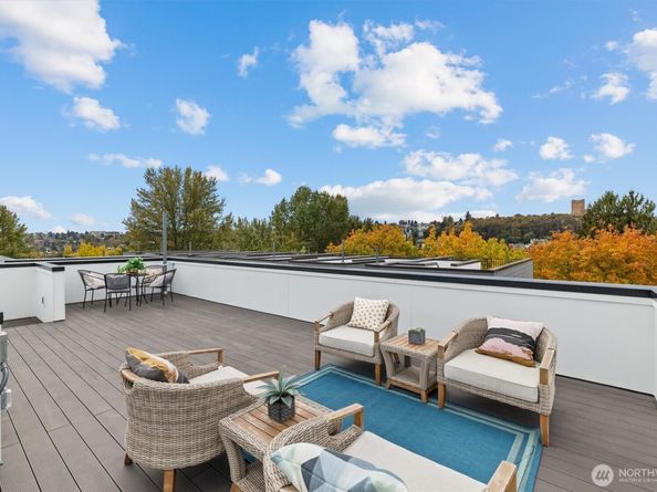 2009 S Norman Street B, Seattle WA 98144