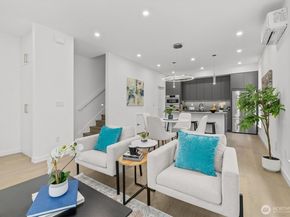 2009 S Norman Street B, Seattle WA 98144