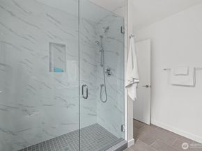 2009 S Norman Street B, Seattle WA 98144