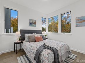 2009 S Norman Street B, Seattle WA 98144