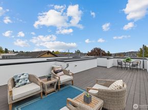 2009 S Norman Street B, Seattle WA 98144