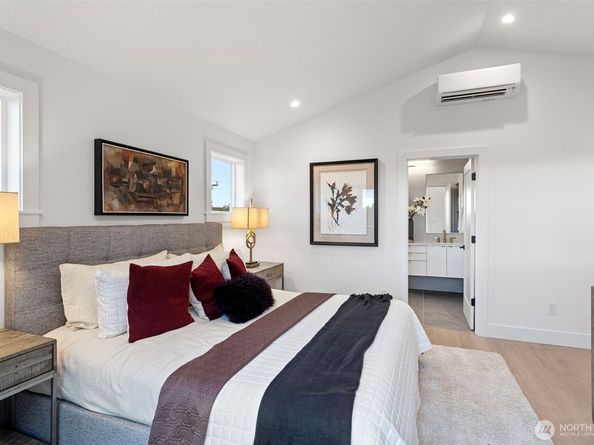 2510 NW 80th Street, Seattle WA 98117