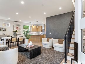 2510 NW 80th Street, Seattle WA 98117