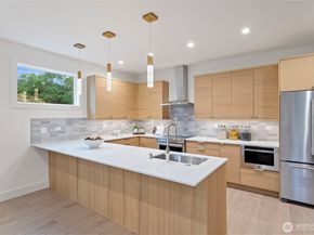 2510 NW 80th Street, Seattle WA 98117